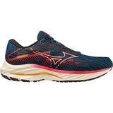 Mizuno Wave Rider 27 Men's