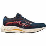 Mizuno Wave Rider 27 Men's