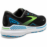 Men's Adrenaline GTS 23