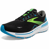 Men's Adrenaline GTS 23