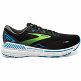 Men's Adrenaline GTS 23