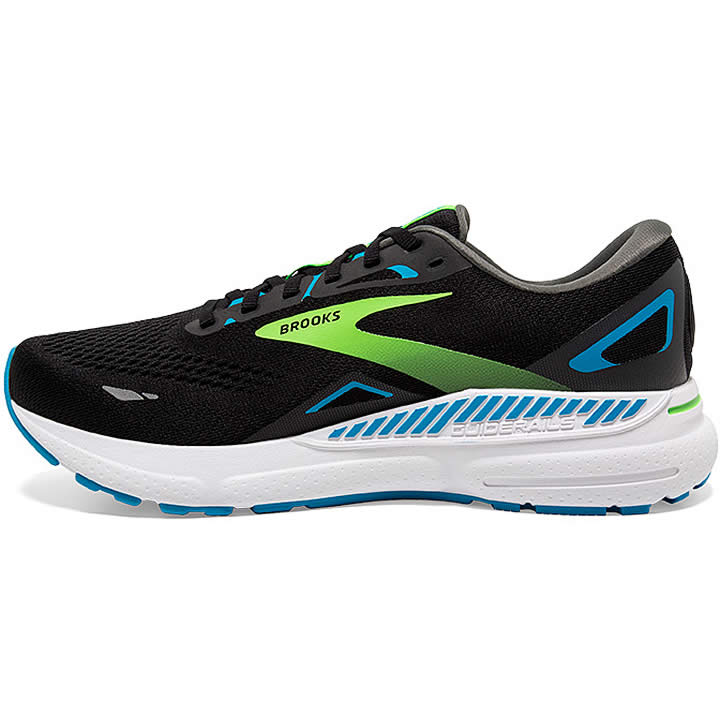 Men's Adrenaline GTS 23