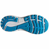 Men's Adrenaline GTS 23