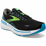 Men's Adrenaline GTS 23