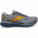 Men's Adrenaline GTS 23