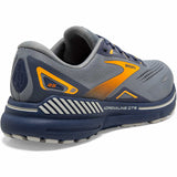 Men's Adrenaline GTS 23