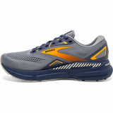 Men's Adrenaline GTS 23