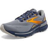 Men's Adrenaline GTS 23