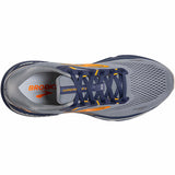 Men's Adrenaline GTS 23