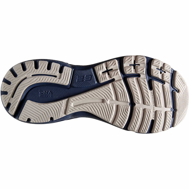 Men's Adrenaline GTS 23