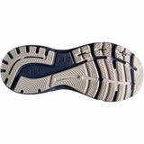 Men's Adrenaline GTS 23
