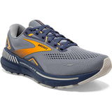 Men's Adrenaline GTS 23