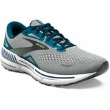 Men's Adrenaline GTS 23