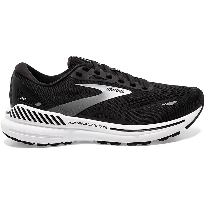 Men's Adrenaline GTS 23 2E Width
