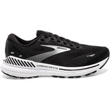 Men's Adrenaline GTS 23 2E Width