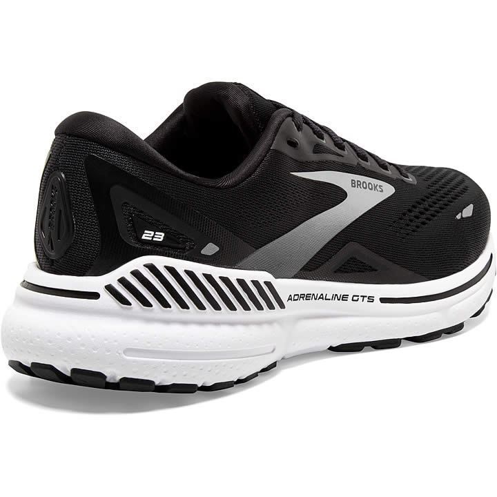 Men's Adrenaline GTS 23 2E Width