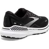 Men's Adrenaline GTS 23 2E Width