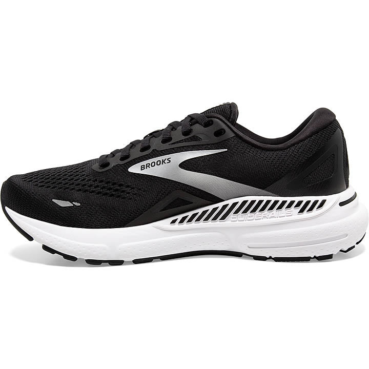 Men's Adrenaline GTS 23 2E Width