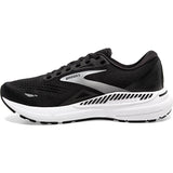 Men's Adrenaline GTS 23 2E Width
