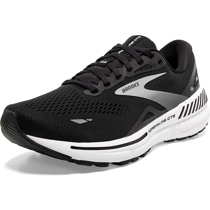 Men's Adrenaline GTS 23 2E Width