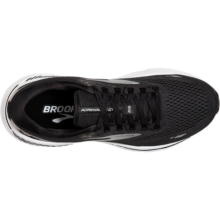 Men's Adrenaline GTS 23 2E Width
