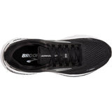 Men's Adrenaline GTS 23 2E Width