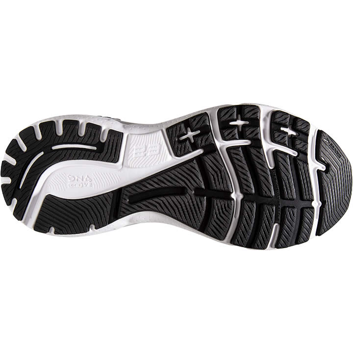 Men's Adrenaline GTS 23 2E Width
