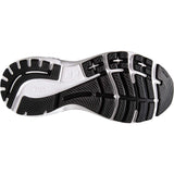 Men's Adrenaline GTS 23 2E Width