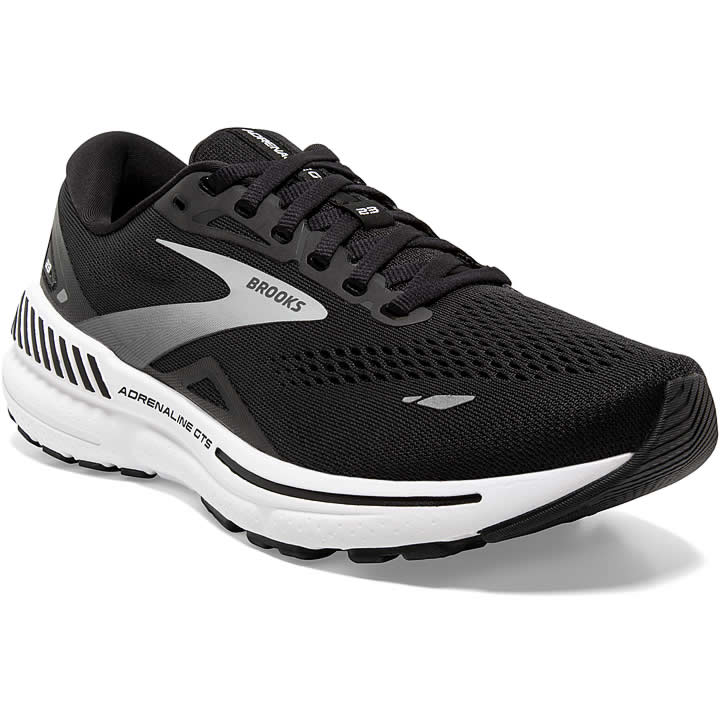 Men's Adrenaline GTS 23 2E Width