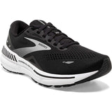 Men's Adrenaline GTS 23 2E Width