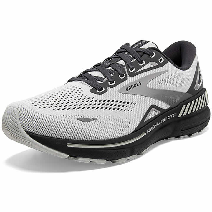 Men's Adrenaline GTS 23 2E Width