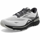 Men's Adrenaline GTS 23 2E Width