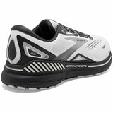 Men's Adrenaline GTS 23 2E Width