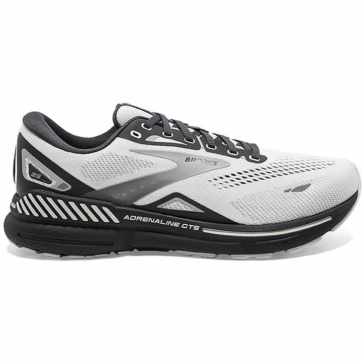 Men's Adrenaline GTS 23 2E Width