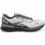 Men's Adrenaline GTS 23 2E Width