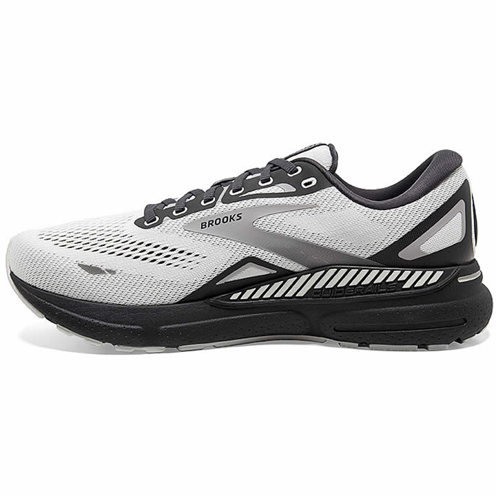 Men's Adrenaline GTS 23 2E Width