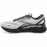 Men's Adrenaline GTS 23 2E Width