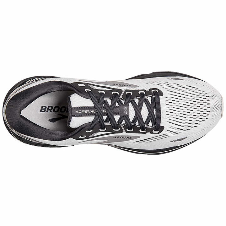 Men's Adrenaline GTS 23 2E Width