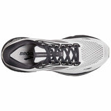 Men's Adrenaline GTS 23 2E Width