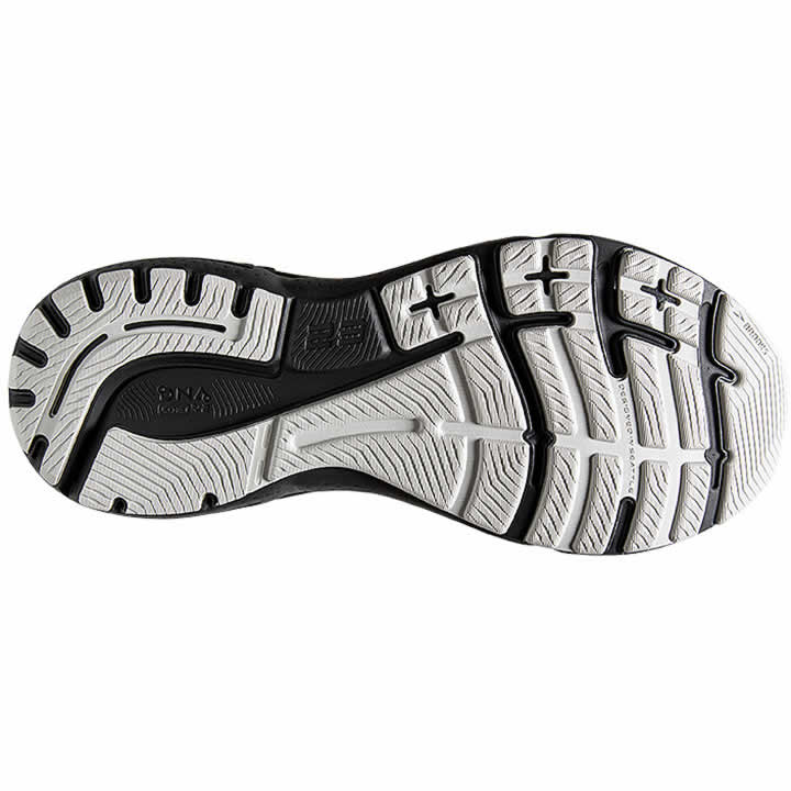 Men's Adrenaline GTS 23 2E Width