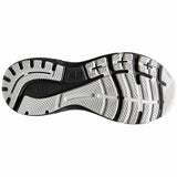 Men's Adrenaline GTS 23 2E Width