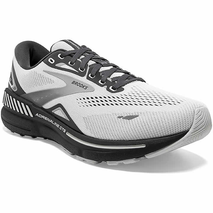 Men's Adrenaline GTS 23 2E Width