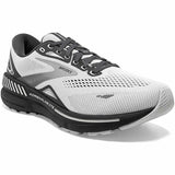 Men's Adrenaline GTS 23 2E Width
