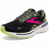 Women's Adrenaline GTS 23
