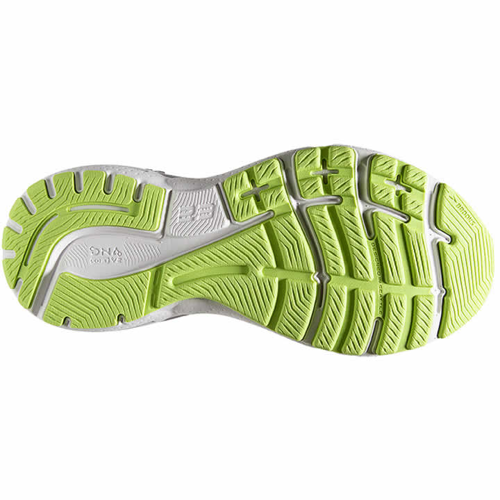 Women's Adrenaline GTS 23