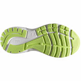 Women's Adrenaline GTS 23