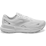 Women's Adrenaline GTS 23