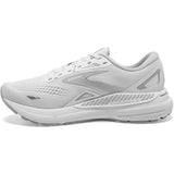 Women's Adrenaline GTS 23