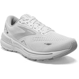 Women's Adrenaline GTS 23
