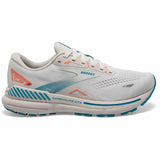 Women's Adrenaline GTS 23